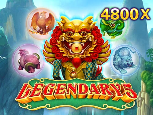 888casino bonus