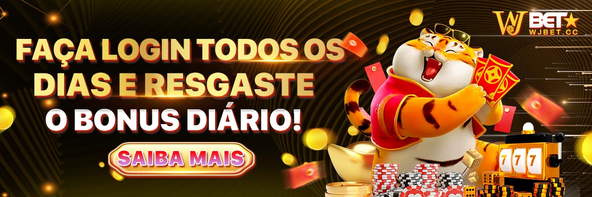 O Cash-out é uma ferramenta disponível em entrar novibet e só está disponível em determinados eventos desportivos definidos pela plataforma.