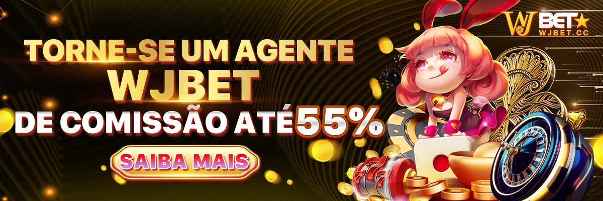 Por que escolher House betano bet365 para entrar no jogo?