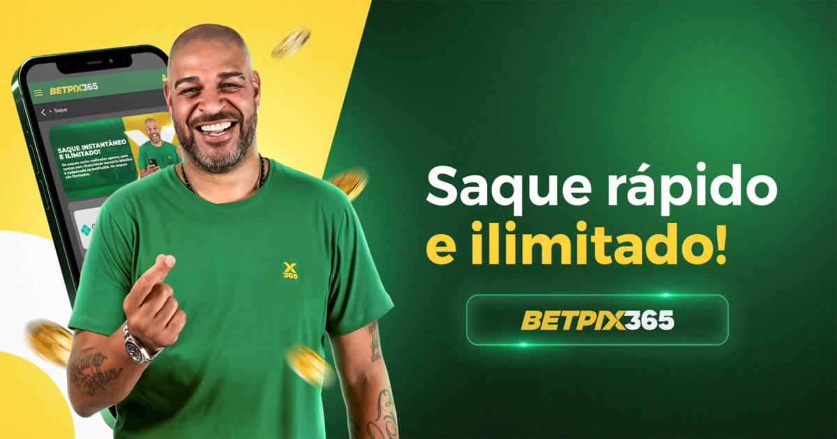 bet365.comlas vegas fica onde