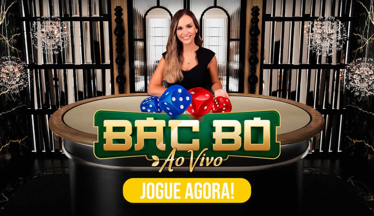 afun jogo de ganhar dinheiro