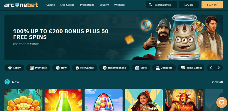 bet365.combetwinner apk