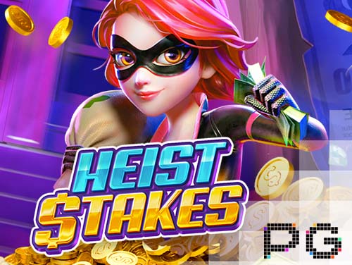 Se você gosta de slots com jackpot progressivo, podemos recomendar alguns dos mais populares que podem ser acessados fora do site de um cassino. Um deles é rico. Este é um jogo de slot muito popular que paga milhões de dólares em prêmios a um vencedor sortudo.