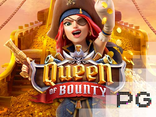 bet365.comhttps queens 777.combrazino777.comptbet365 apk download