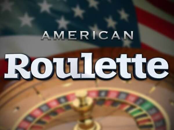 bet365.comhttps roulette casino