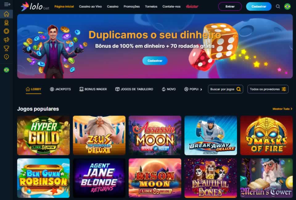 bc game app PG Slots, um site bc game app genuíno autorizado dos Estados Unidos.