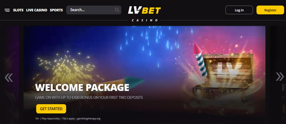 leovegas casino review