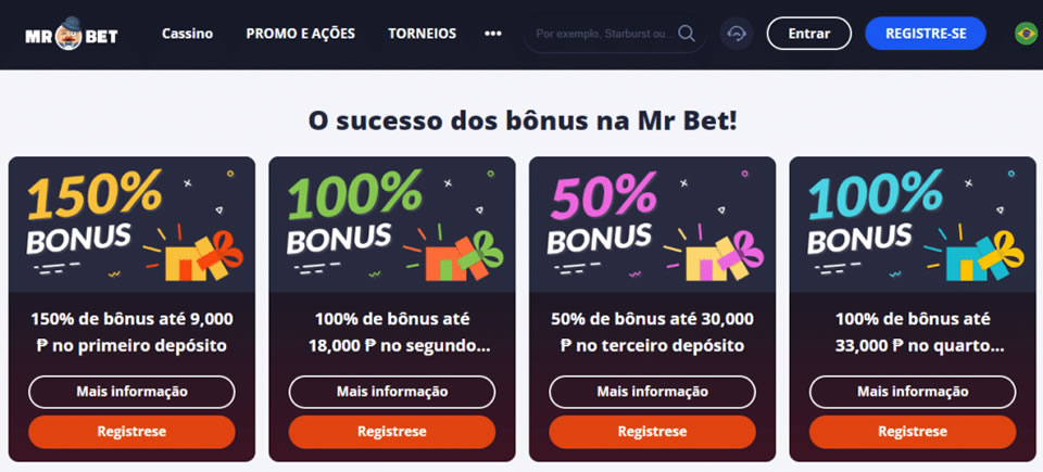 Neste site você pode fazer apostas nas principais competições esportivas nacionais e internacionais em diversos formatos e categorias. Além dos esportes tradicionais, a plataforma também conta com jogos de e-sports cada vez mais populares e populares, além de diversas artes marciais como artes marciais mistas que atraem grandes nomes e fãs. Confira algumas das opções disponíveis: