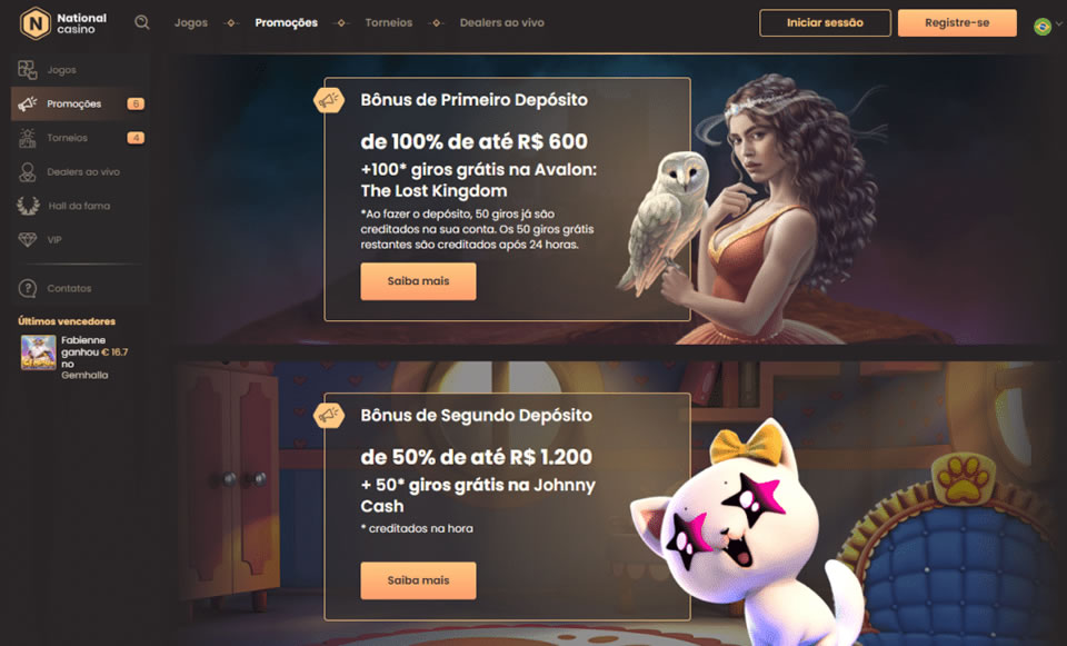 Os recursos à disposição dos bet365.cominternet roulette apostadores são um diferencial que só as grandes plataformas podem oferecer no mercado atual.