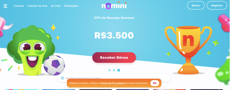 nnbet..com rehive nnbet..com Coleção de artigos no site de bacará online