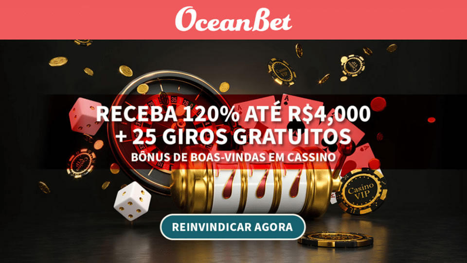 Para compreender o nível de probabilidades oferecido por bet7k com casino live, selecionamos alguns grandes eventos esportivos e os comparamos com os mesmos eventos em outras grandes plataformas. Por fim, as probabilidades dadas por bet7k com casino live estão dentro da média, não encontramos probabilidades acima da média e algumas ligeiramente abaixo da média.