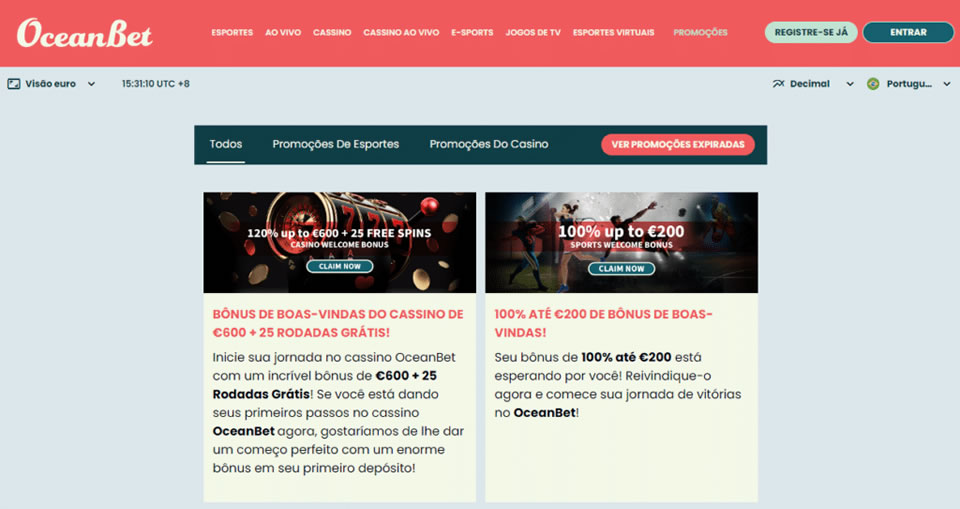 bet365.comhttps blaze aposta online