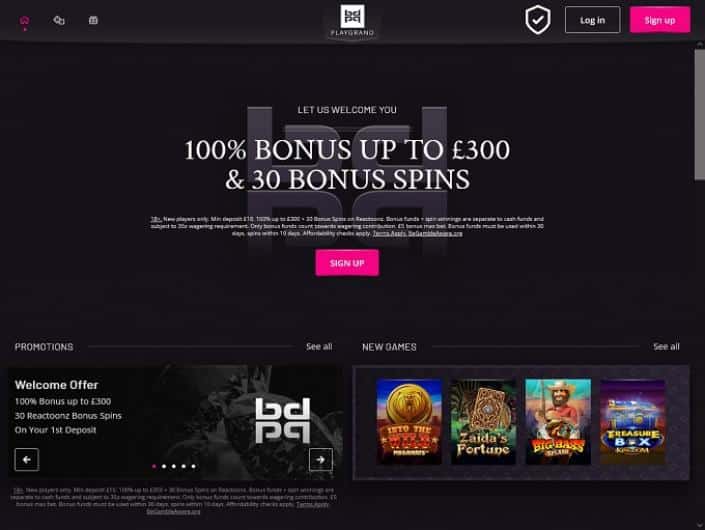 bet365.comhttps roulette gratis