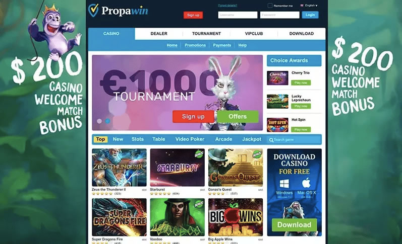 Não há necessidade de passar por um proxy para acessar poder sportsbet sites de jogos de azar online.