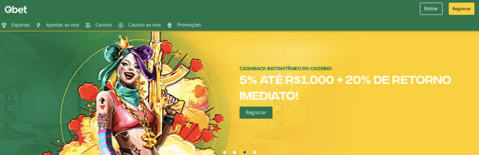 bet55 é confiável