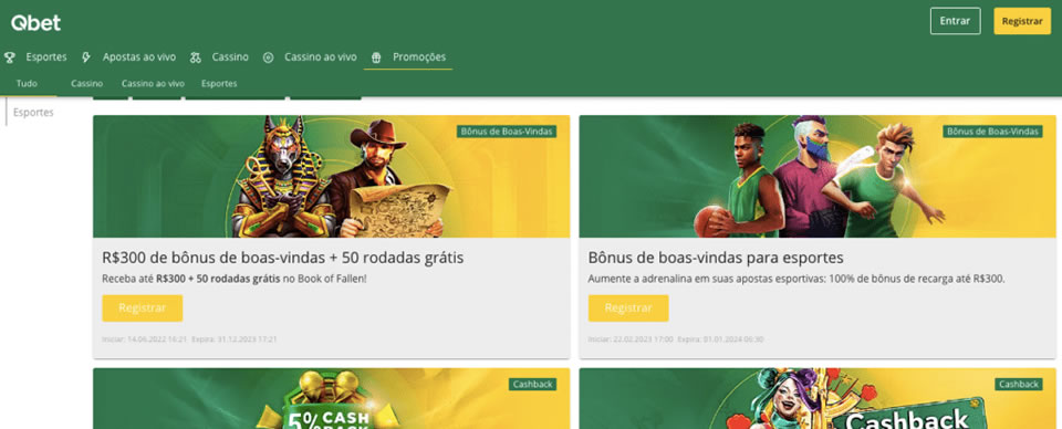 bet365.comliga bwin 23buckshot roulette