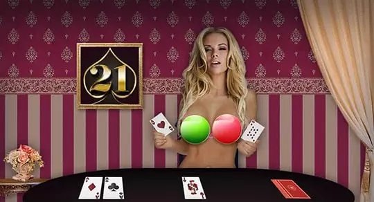 bet365.comhttps queens 777.compoplottery apk