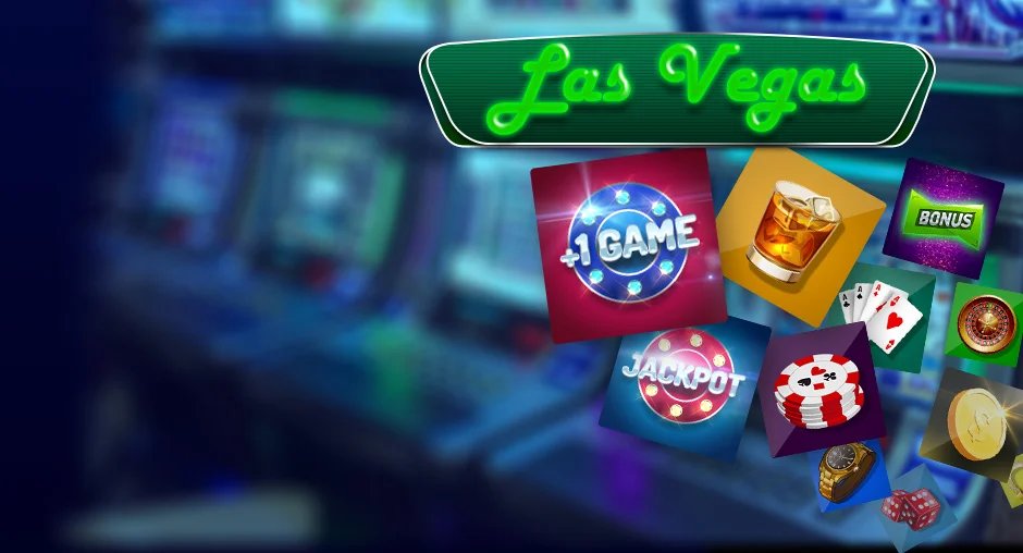 bet365.comlas vegas packages