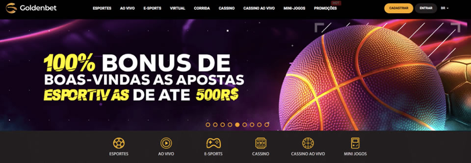 bet365.comsorteador números não é uma das melhores opções do mercado, mas tem algumas vantagens que apostadores cuidadosos podem aproveitar. Apesar de décadas de experiência, esta plataforma não parece estar ao mesmo nível das grandes plataformas e esperamos que os seus números aumentem.