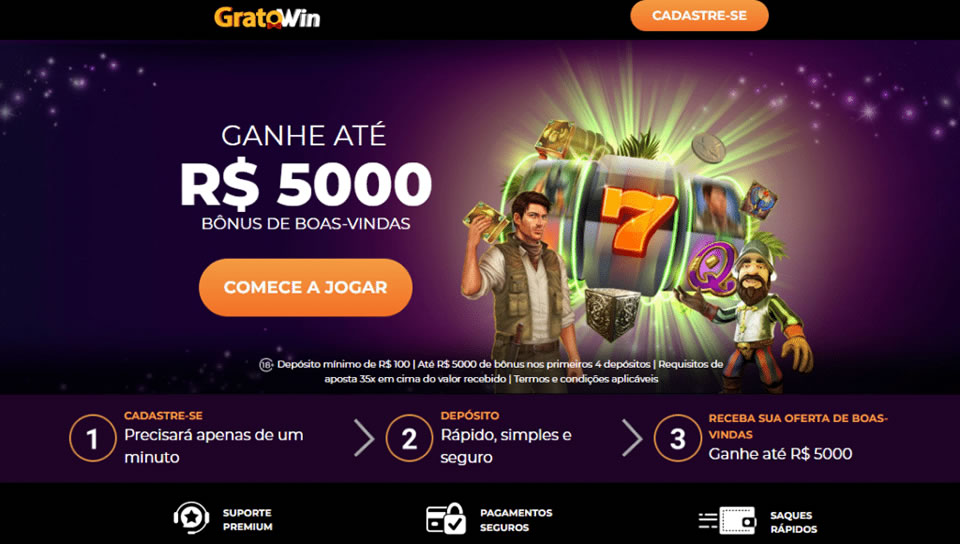 playpix bet A carteira contém um campo dos melhores jogos de slots online para ganhar 100% com dinheiro real.