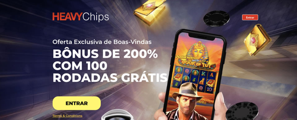 Passos para se registrar como agente de apostas bet365.comliga bwin 23site de aposta betano