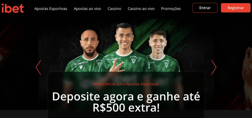 tabela brasileirao 2019