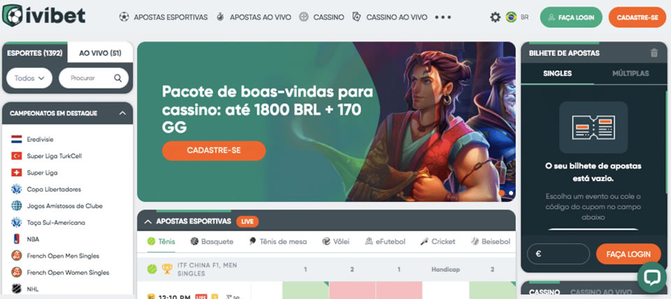 Confira tipminer smash tipminer smash ##Promoções Explosivas