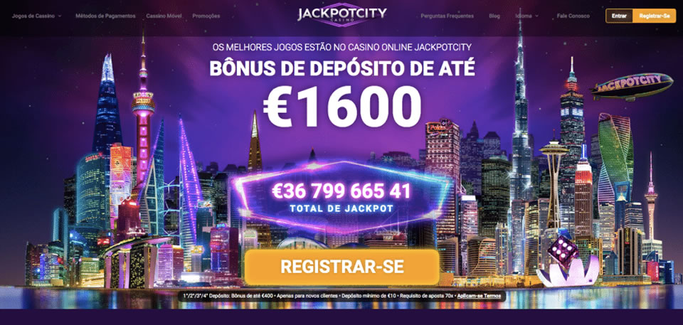 Por que escolher jogar senha freeroll pokerstars , o cassino online mais popular de 2024?