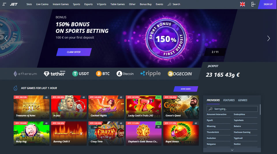 20bet casino login