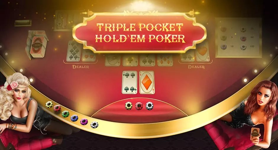 brazino777.comptplay roulette online