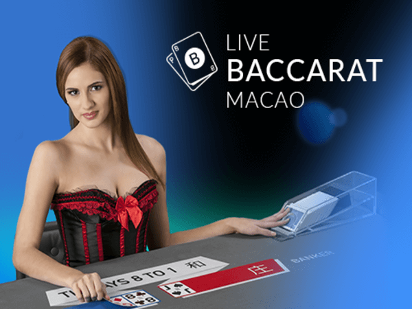 bet365.comliga bwin 23play roulette online free