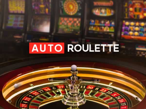 p9.com Slots, o cassino online nº 1, fácil de jogar, pagamentos reais