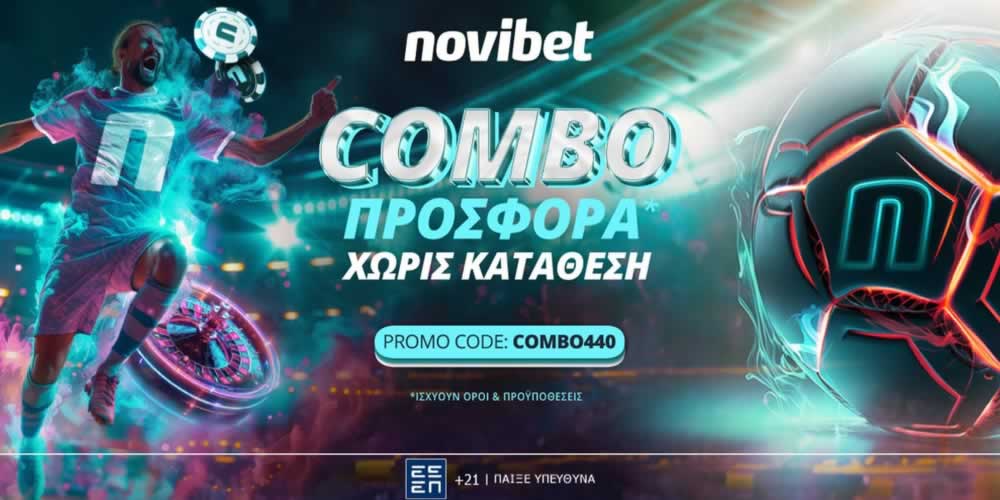 bet7k casino online