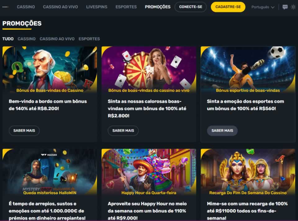 Dezenas de novas plataformas estão sendo lançadas no mercado brasileiro de jogos online, que é afinal um dos maiores e mais promissores mercados do setor. Existem tantas plataformas que um apostador pode utilizar para obter bons serviços, mas ele também pode encontrar problemas, pois um número tão grande de opções pode dificultar a escolha de uma plataforma entre elas que possa atender às necessidades do apostador.