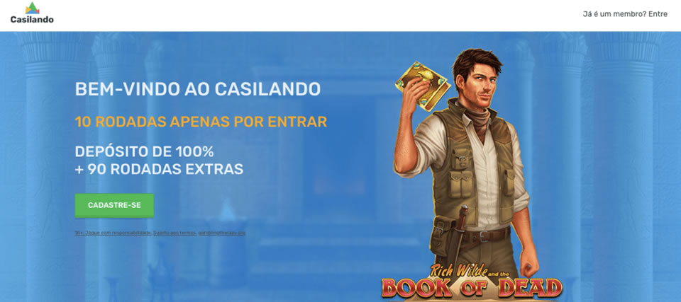 O jogo em bet365.comhttps 20bet. é configurado principalmente na forma de 3 linhas e 5 colunas. Se você girar os rolos e aparecerem pelo menos 3 imagens idênticas na linha, você receberá a recompensa correspondente. Claro, se houver 4 ou 5 fotos a recompensa será dobrada.