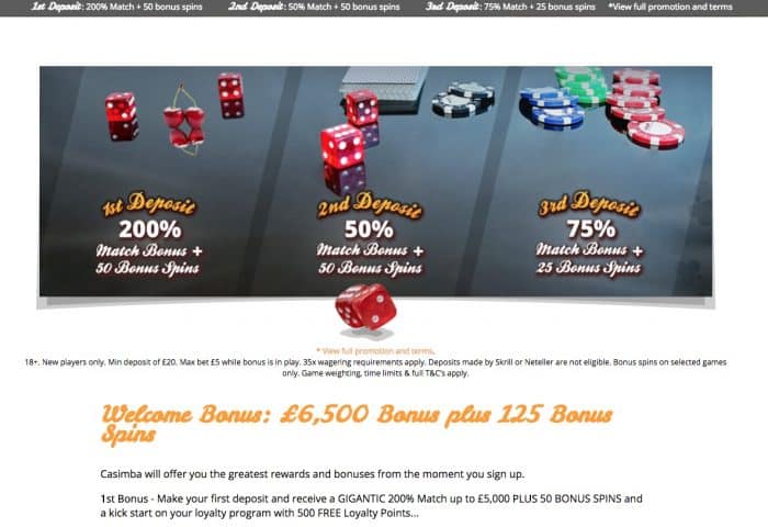 Os jogos de casino são diversos e seguros, com exceção dos seguintes eventos desportivos. Você pode jogar vários tipos de cassinos, incluindo as mais famosas caça-níqueis, bingo, vídeo pôquer, blackjack, bacará, jogos ao vivo e roleta.