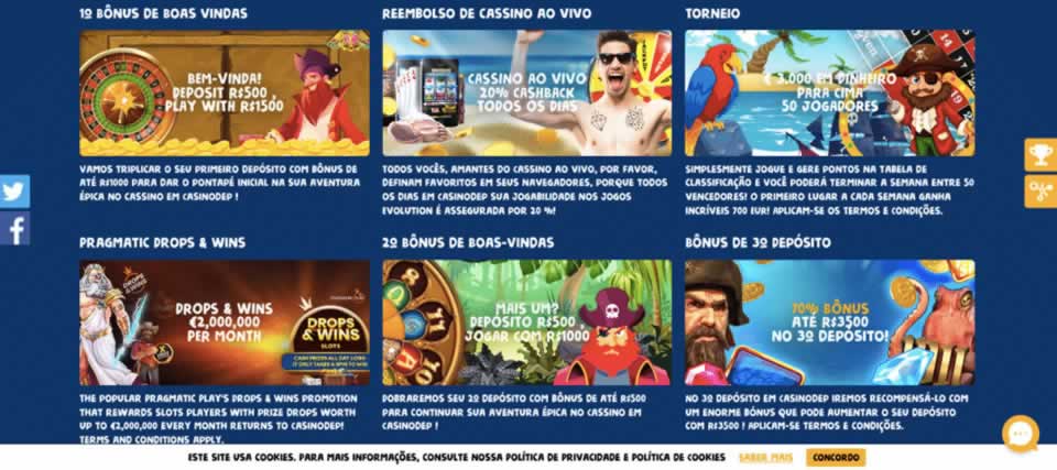 betweb..com Vantagens dos sites de jogos de azar online, 100% legais.