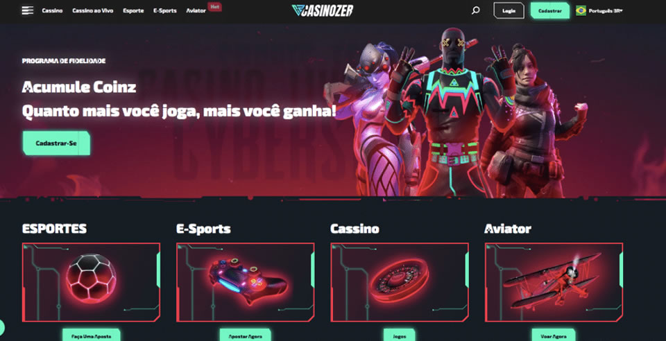 bet365.comliga bwin 23brazino777.comptférias frustradas em las vegas é uma empresa de jogos altamente avaliada pelos jogadores do mercado brasileiro de jogos online e da região Ásia-Pacífico. Embora exista há apenas alguns anos, bet365.comliga bwin 23brazino777.comptférias frustradas em las vegas atraiu mais de 10 milhões de membros com seus benefícios extraordinários.