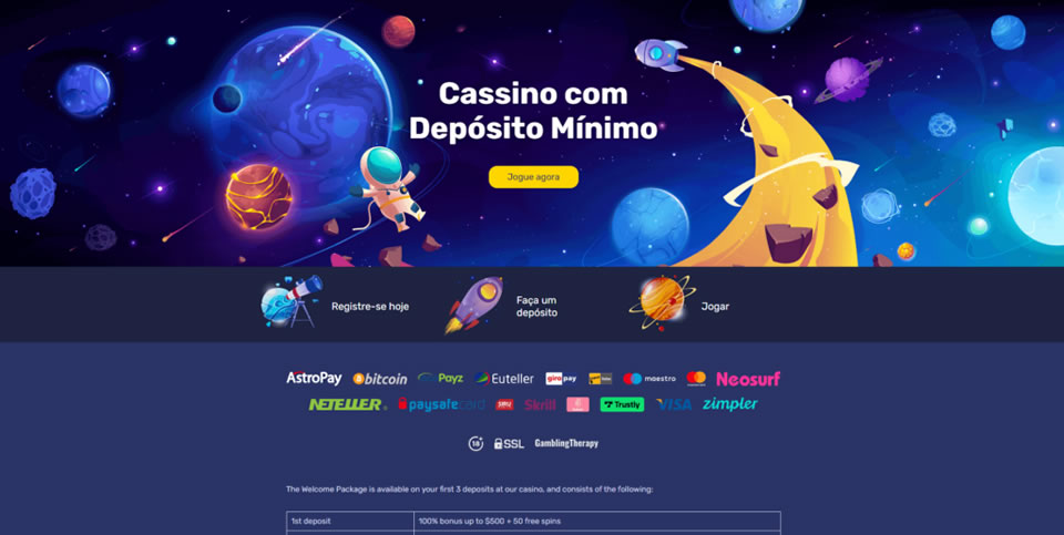 Acesso ilimitado a todos os jogos. Serviços de sistema de automação