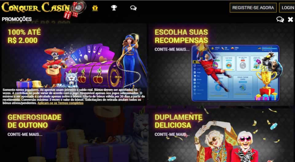 Muitos jogos altamente divertidos em bet365.com22bet é confiavel