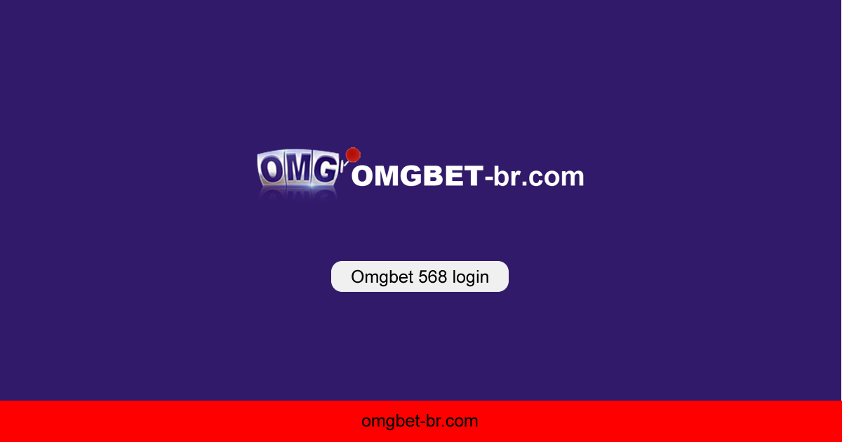 O que é bet365.comhttps queens 777.combrazino777.compt@casadeapostas? Aprenda algumas informações sobre a formação de casas de apostas bet365.comhttps queens 777.combrazino777.compt@casadeapostas