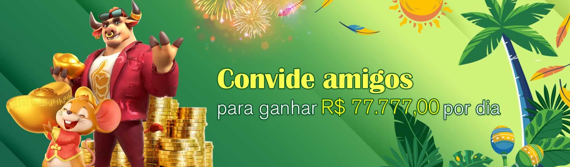 As promoções disponíveis são projetadas para atender a todos os tipos de jogadores e a qualquer estilo de usuário. Outro ponto a destacar são as ofertas contínuas, bem como as melhores condições e requisitos de aposta.