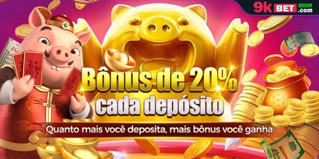 Apostas desportivas grátis com bónus em dinheiro exclusivos até 100€!