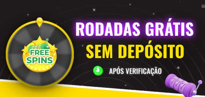 bet365 app oficial