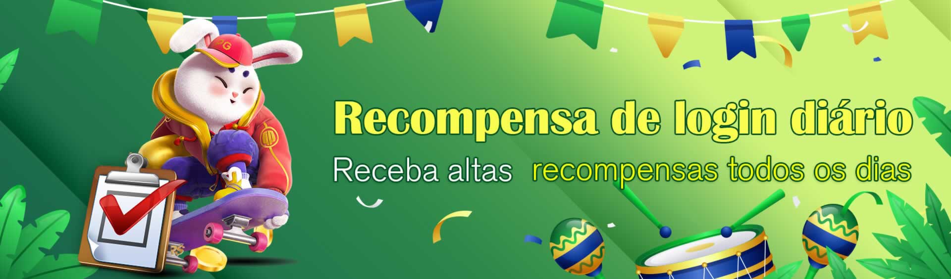 bet365.comhttps queens 777.comstake cassino Club oferece aos jogadores uma enorme loja de aplicativos contendo jogos clássicos e extremamente populares na indústria de entretenimento e jogos, incluindo: