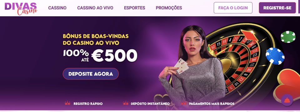 bwin casino review