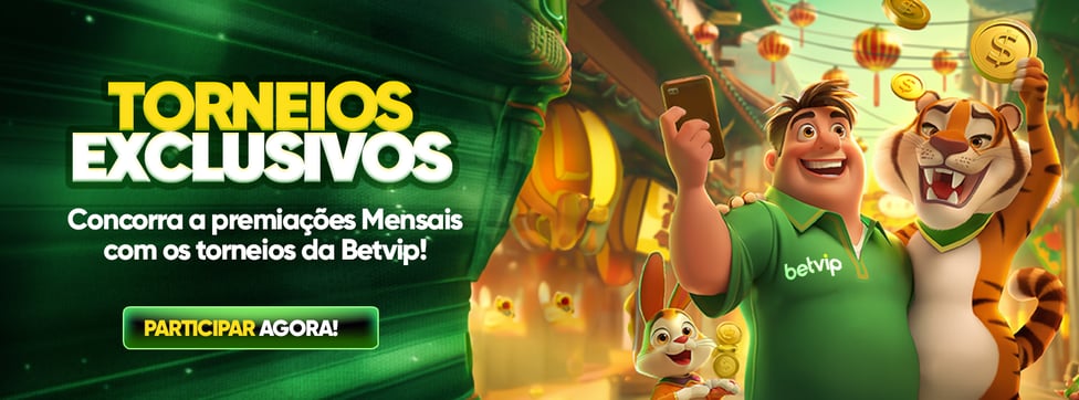 No momento em que este artigo foi escrito, não havia ofertas de cassino disponíveis. Isto coloca-o em desvantagem em comparação com outras plataformas de casino online, e isto porque bet365.comhttps queens 777.comesporte bet365 apostas é um site focado em apostas desportivas.