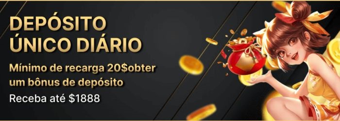 pokerstars casino promotions