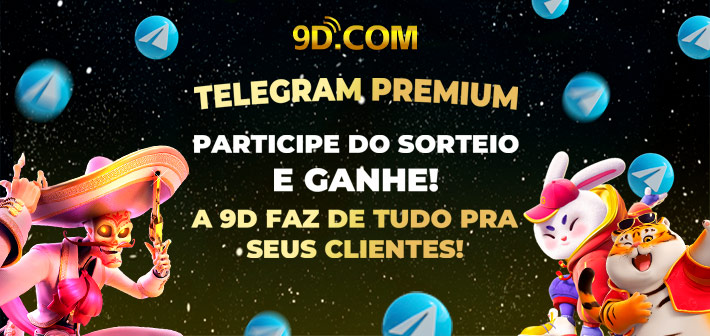 qrbet com O tempo de resposta dos serviços de apostas das casas de apostas pode ser de até 24 horas.