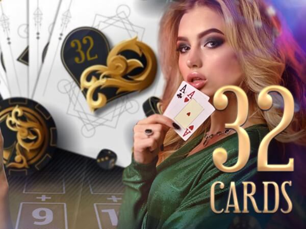 bet365 casino online